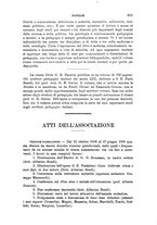 giornale/RML0025551/1909/unico/00000225