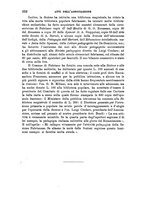 giornale/RML0025551/1909/unico/00000226