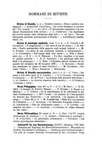 giornale/RML0025551/1909/unico/00000227