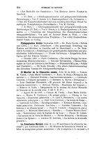 giornale/RML0025551/1909/unico/00000228