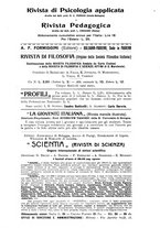 giornale/RML0025551/1909/unico/00000231