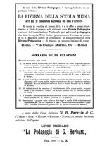 giornale/RML0025551/1909/unico/00000232