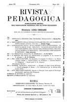 giornale/RML0025551/1909/unico/00000233