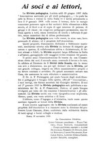 giornale/RML0025551/1909/unico/00000234