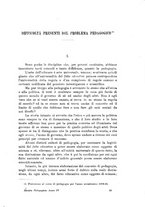 giornale/RML0025551/1909/unico/00000235