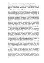 giornale/RML0025551/1909/unico/00000236