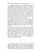 giornale/RML0025551/1909/unico/00000238