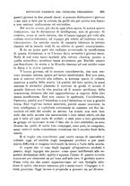 giornale/RML0025551/1909/unico/00000239