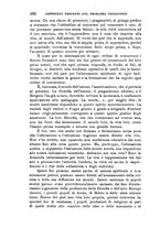 giornale/RML0025551/1909/unico/00000240