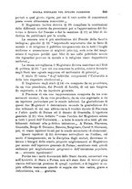 giornale/RML0025551/1909/unico/00000261