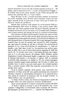 giornale/RML0025551/1909/unico/00000263