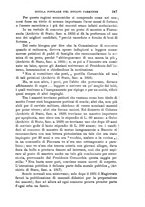 giornale/RML0025551/1909/unico/00000265