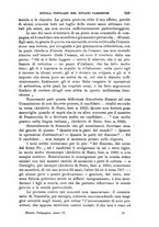 giornale/RML0025551/1909/unico/00000267