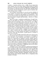 giornale/RML0025551/1909/unico/00000268