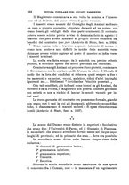 giornale/RML0025551/1909/unico/00000270