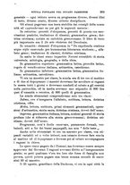 giornale/RML0025551/1909/unico/00000271