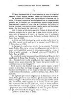 giornale/RML0025551/1909/unico/00000273