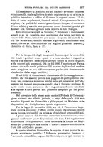 giornale/RML0025551/1909/unico/00000275