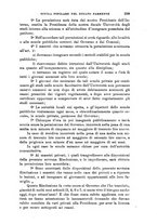 giornale/RML0025551/1909/unico/00000277