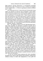 giornale/RML0025551/1909/unico/00000279