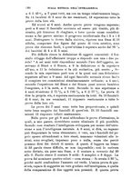 giornale/RML0025551/1909/unico/00000284