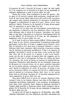 giornale/RML0025551/1909/unico/00000285