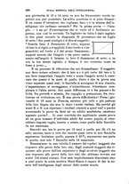 giornale/RML0025551/1909/unico/00000286