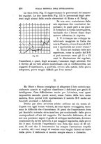 giornale/RML0025551/1909/unico/00000288