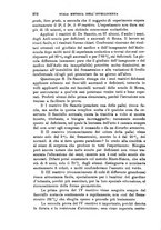 giornale/RML0025551/1909/unico/00000290