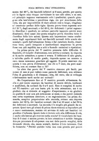 giornale/RML0025551/1909/unico/00000291