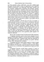 giornale/RML0025551/1909/unico/00000292