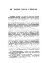 giornale/RML0025551/1909/unico/00000300