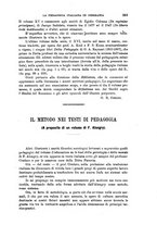 giornale/RML0025551/1909/unico/00000301