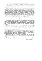 giornale/RML0025551/1909/unico/00000307