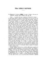 giornale/RML0025551/1909/unico/00000308