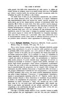 giornale/RML0025551/1909/unico/00000309