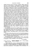 giornale/RML0025551/1909/unico/00000311