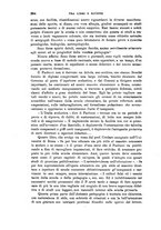 giornale/RML0025551/1909/unico/00000312