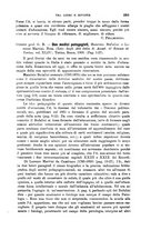 giornale/RML0025551/1909/unico/00000313