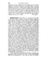 giornale/RML0025551/1909/unico/00000314