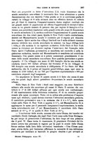 giornale/RML0025551/1909/unico/00000315