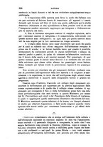 giornale/RML0025551/1909/unico/00000318