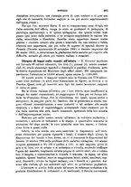 giornale/RML0025551/1909/unico/00000319