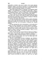 giornale/RML0025551/1909/unico/00000320