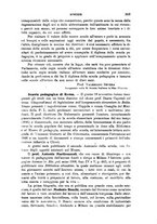 giornale/RML0025551/1909/unico/00000321