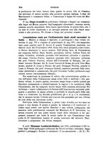 giornale/RML0025551/1909/unico/00000322