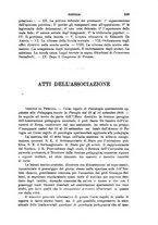 giornale/RML0025551/1909/unico/00000323