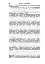 giornale/RML0025551/1909/unico/00000324