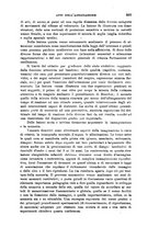 giornale/RML0025551/1909/unico/00000325