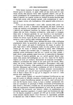 giornale/RML0025551/1909/unico/00000326